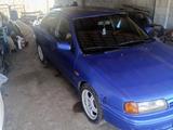 Nissan Primera 1995 года за 1 550 000 тг. в Алматы – фото 2