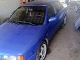 Nissan Primera 1995 года за 1 550 000 тг. в Алматы