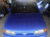 Nissan Primera 1995 года за 1 550 000 тг. в Алматы – фото 3