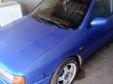 Nissan Primera 1995 года за 1 550 000 тг. в Алматы – фото 4