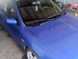 Nissan Primera 1995 года за 1 550 000 тг. в Алматы – фото 5