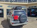 Toyota Land Cruiser Prado 2003 годаүшін8 888 888 тг. в Алматы – фото 7