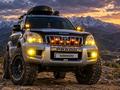 Toyota Land Cruiser Prado 2003 годаүшін8 888 888 тг. в Алматы