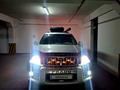Toyota Land Cruiser Prado 2003 годаүшін8 888 888 тг. в Алматы – фото 13
