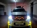 Toyota Land Cruiser Prado 2003 годаүшін8 888 888 тг. в Алматы – фото 12