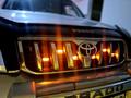 Toyota Land Cruiser Prado 2003 годаүшін8 888 888 тг. в Алматы – фото 32