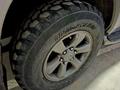 Toyota Land Cruiser Prado 2003 годаүшін8 888 888 тг. в Алматы – фото 26