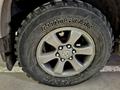 Toyota Land Cruiser Prado 2003 годаүшін8 888 888 тг. в Алматы – фото 29