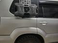 Toyota Land Cruiser Prado 2003 годаүшін8 888 888 тг. в Алматы – фото 30