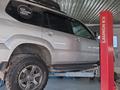 Toyota Land Cruiser Prado 2003 годаүшін8 888 888 тг. в Алматы – фото 34