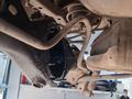 Toyota Land Cruiser Prado 2003 годаүшін8 888 888 тг. в Алматы – фото 40