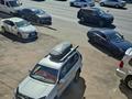 Toyota Land Cruiser Prado 2003 годаүшін8 888 888 тг. в Алматы – фото 14