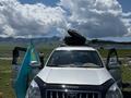 Toyota Land Cruiser Prado 2003 годаүшін8 888 888 тг. в Алматы – фото 55
