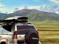Toyota Land Cruiser Prado 2003 годаүшін8 888 888 тг. в Алматы – фото 56