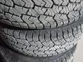 Toyota Land Cruiser Prado 2003 годаүшін8 888 888 тг. в Алматы – фото 4