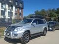 Toyota Land Cruiser Prado 2003 годаүшін8 888 888 тг. в Алматы – фото 59