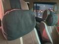 Toyota Land Cruiser Prado 2003 годаүшін8 888 888 тг. в Алматы – фото 63