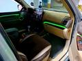 Toyota Land Cruiser Prado 2003 годаүшін8 888 888 тг. в Алматы – фото 69