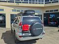 Toyota Land Cruiser Prado 2003 годаүшін8 888 888 тг. в Алматы – фото 74