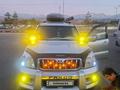 Toyota Land Cruiser Prado 2003 годаүшін8 888 888 тг. в Алматы – фото 76