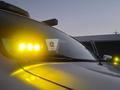 Toyota Land Cruiser Prado 2003 годаүшін8 888 888 тг. в Алматы – фото 77