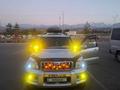 Toyota Land Cruiser Prado 2003 годаүшін8 888 888 тг. в Алматы – фото 80