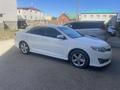 Toyota Camry 2013 года за 5 500 000 тг. в Аягоз – фото 2