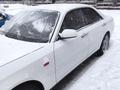 Nissan Cedric 2000 годаүшін3 800 000 тг. в Алматы – фото 31