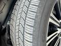 Диски с шинами 265/50/20 R20 за 600 000 тг. в Атырау – фото 2