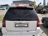 Mitsubishi Chariot 1998 годаүшін1 550 000 тг. в Талдыкорган – фото 5