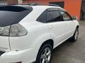 Lexus RX 330 2004 года за 7 500 000 тг. в Актау – фото 4