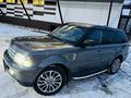 Land Rover Range Rover Sport 2006 годаfor8 500 000 тг. в Атырау – фото 18