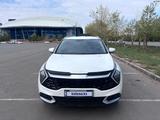 Kia Sportage 2024 года за 12 900 000 тг. в Астана – фото 2