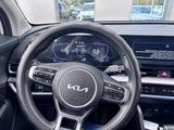 Kia Sportage 2024 года за 12 900 000 тг. в Астана – фото 5