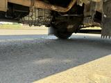Forland  T5 DUMP TRUCK 2011 года за 800 000 тг. в Астана – фото 4