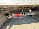 Forland  T5 DUMP TRUCK 2011 года за 800 000 тг. в Астана – фото 5