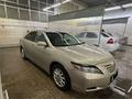 Toyota Camry 2007 годаfor6 200 000 тг. в Астана – фото 9