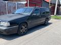 Volvo 850 1996 годаfor2 100 000 тг. в Алматы – фото 2