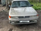 Mitsubishi Galant 1990 года за 1 250 000 тг. в Алматы