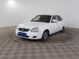 ВАЗ (Lada) Priora 2170 2013 годаүшін2 200 000 тг. в Шымкент