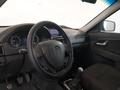 ВАЗ (Lada) Priora 2170 2013 года за 2 200 000 тг. в Шымкент – фото 10