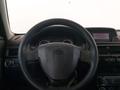 ВАЗ (Lada) Priora 2170 2013 года за 2 200 000 тг. в Шымкент – фото 11