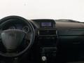 ВАЗ (Lada) Priora 2170 2013 года за 2 200 000 тг. в Шымкент – фото 12