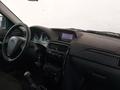 ВАЗ (Lada) Priora 2170 2013 года за 2 200 000 тг. в Шымкент – фото 13