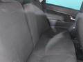 ВАЗ (Lada) Priora 2170 2013 года за 2 200 000 тг. в Шымкент – фото 14