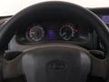 ВАЗ (Lada) Priora 2170 2013 года за 2 200 000 тг. в Шымкент – фото 17