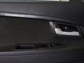 ВАЗ (Lada) Priora 2170 2013 года за 2 200 000 тг. в Шымкент – фото 23