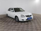 ВАЗ (Lada) Priora 2170 2013 годаүшін2 200 000 тг. в Шымкент – фото 3