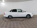 ВАЗ (Lada) Priora 2170 2013 года за 2 200 000 тг. в Шымкент – фото 4