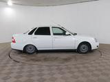 ВАЗ (Lada) Priora 2170 2013 годаүшін2 200 000 тг. в Шымкент – фото 4